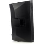 Boxa activa cu bluetooth Maac Mah AS112 3