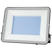 Proiector Led 300W exterior Samsung SKU-10032