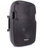 Boxa activa 8 inch Ibiza Sound XTK-8A