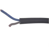 Cablu boxe profesional de exterior 2x1.5mm SPK-E215 umiditate