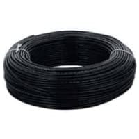 Cablu boxe exterior M--Flex SPK-E215 100M