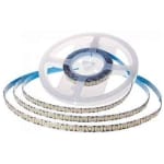 Banda LED V-Tac SKU-320, 3000K, alb cald, 240 LED, 10M, Samsung