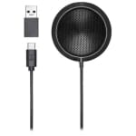 Audio Technica ATR4697-USB