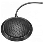 Audio Technica ATR4697-USB