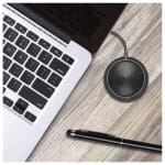 Audio Technica ATR4697-USB