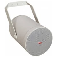 Proiector sunet 100v Proel PR10PL