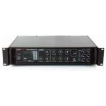 Ambient Multizone-12PL - Alb