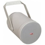 Ambient Multizone-12PL - Alb