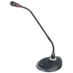 Ambient Multizone-12PL - Alb