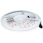Banda LED RGB, 10W-M, 5M