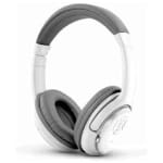 ESP-EH163W casti bluetooth, mari, albe, Esperanza