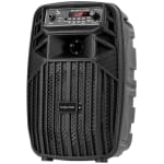 Kruger&Matz Music Box Mini