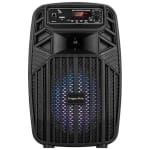 Kruger&Matz Music Box Mini