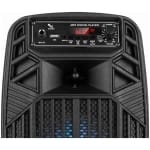 Kruger&Matz Music Box Mini