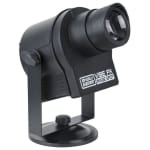 Proiector Gobo Showgear Vibe FX Image Spot