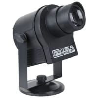 Proiector Gobo Showgear Vibe FX Image Spot