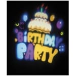 Showgear Vibe FX Image Spot