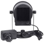 Showgear Vibe FX Image Spot