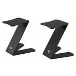 Stative de monitoare studio Z-Stand K&M 26773-000-56