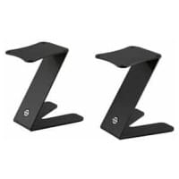 Stative de monitoare studio Z-Stand K&M 26773-000-56