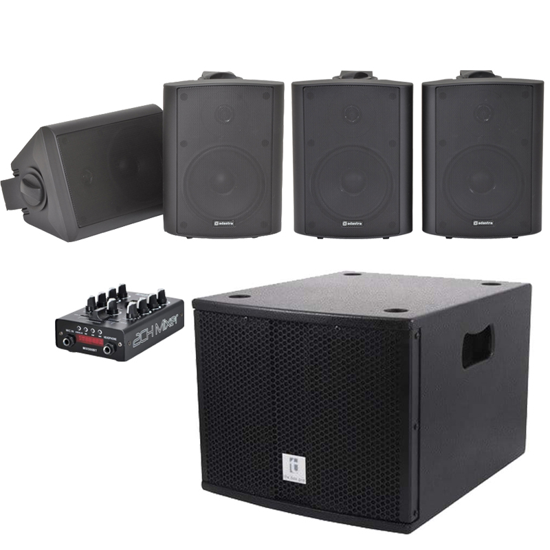 subwoofer-4-1 copy Sistem audio cu subwoofer Adastra BC5