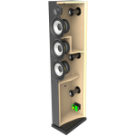 Elac Debut F5.2 + Marantz Melody X - imagine 7