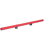 LED tube RGB DMX Eurolite LED PR-100/32 DMX 3