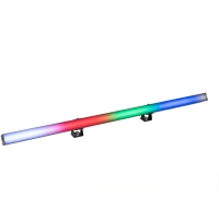 LED tube RGB DMX Eurolite LED PR-100/32 DMX