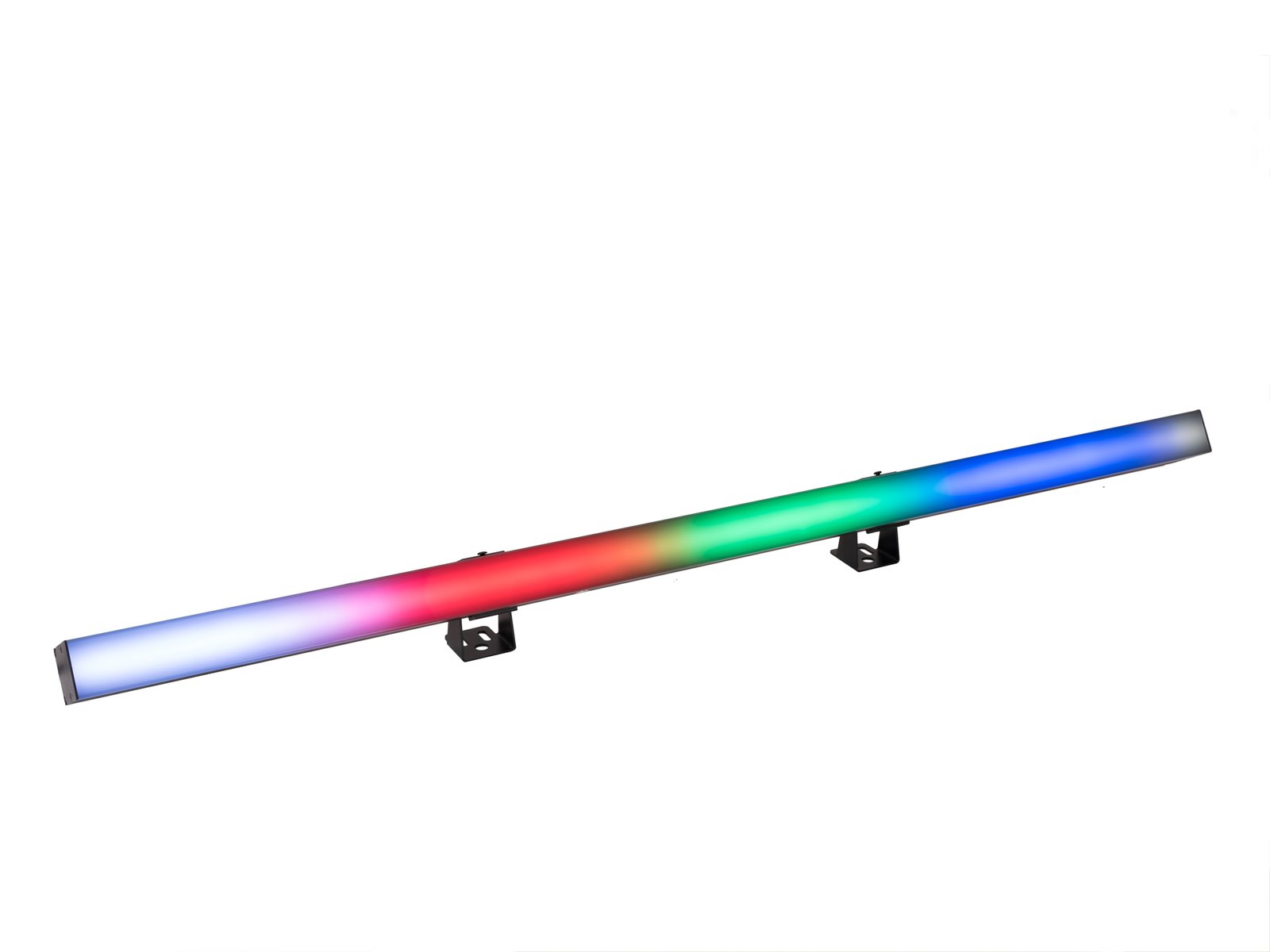 51928609g LED tube RGB DMX Eurolite LED PR-100/32 DMX