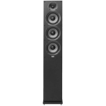 Elac Debut F5.2 + Marantz Melody X - imagine 6