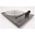 Edwards Audio Apprentice TT MK2