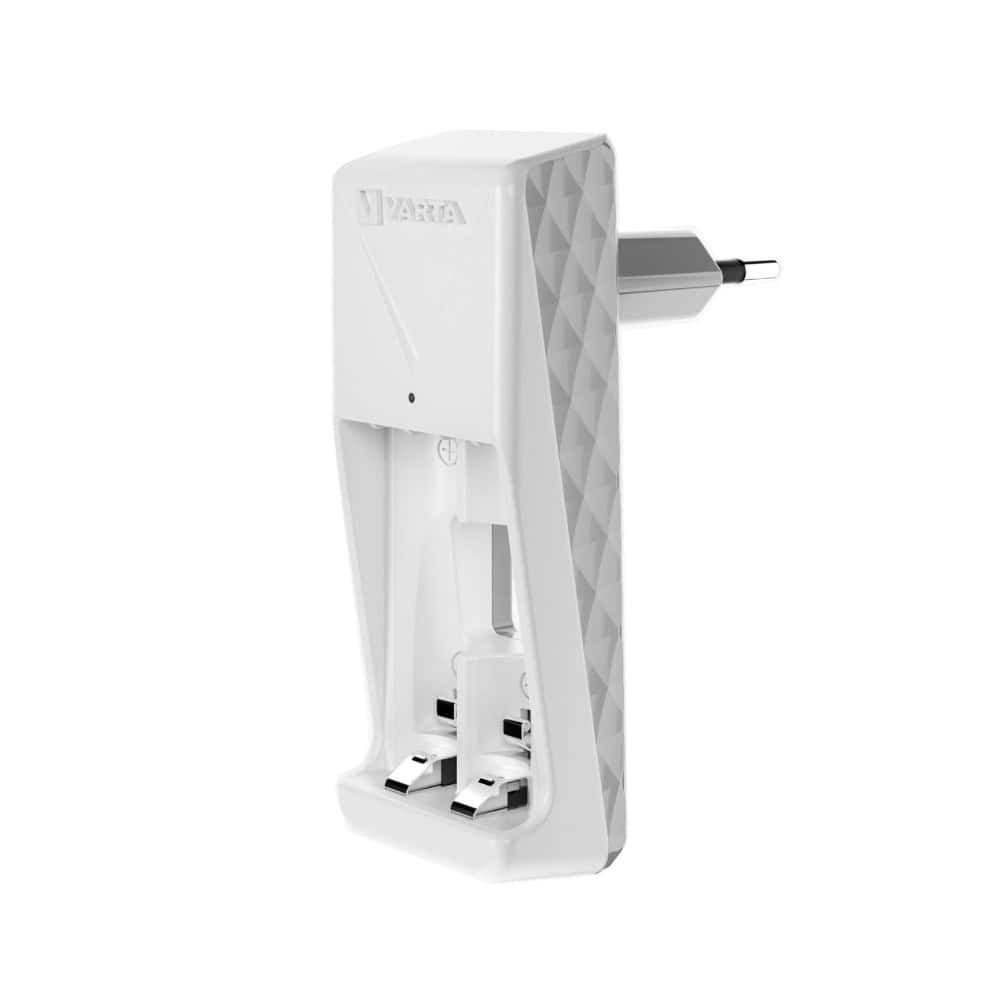 Incarcator-baterii Incarcator acumulatori AA