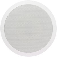 Difuzor incorporabil tavan 100V master audio cs200b