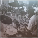 JOHN COLTRANE, BOTH DIRECTIONS AT ONCE - 2018 S - disc vinil 2
