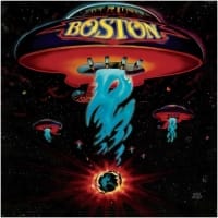 BOSTON - BOSTON - 2017 S