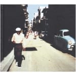 BUENA VISTA SOCIAL CLUB - BUENA VISTA SOCIAL CLUB - 2015 180G 2LP S