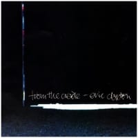 ERIC CLAPTON - FROM THE CRADLE - 2014 180G 2LP S