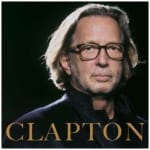 ERIC CLAPTON - CLAPTON - 2010 2LP S