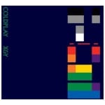 COLDPLAY - X & Y - 2005 2LP S