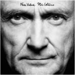 PHIL COLLINS - FACE VALUE - 2015 180G AUDIOPHILE VINYL S