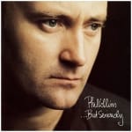 PHIL COLLINS - …BUT SERIOUSLY - 2016 180G AUDIOPHILE VINYL 2LP S