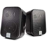 Boxe JBL Control 2P Stereo