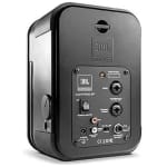 Boxe JBL Control 2P Stereo