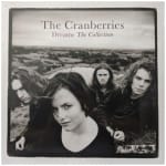 CRANBERRIES - DREAMS: THE COLLECTION - 2020 S