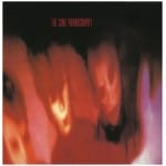 CURE - PORNOGRAPHY - 2008 S