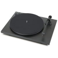 Pickup Pro-Ject Primary
