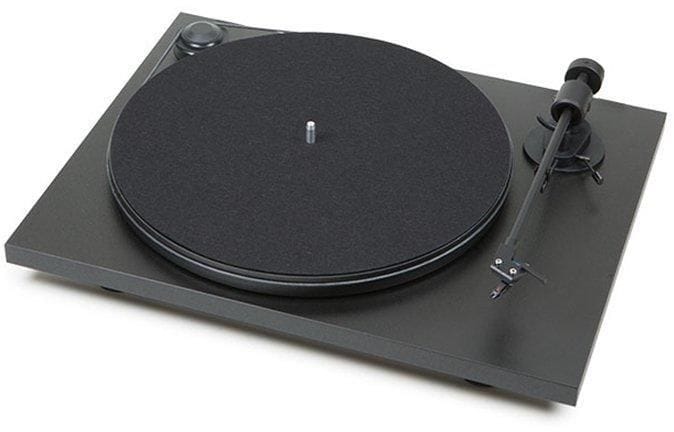 Pro-Ject Primary Pickup Pro-Ject Primary