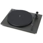 Pro-Ject Primary USB
