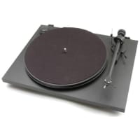 Pro-Ject Essential II Phono USB