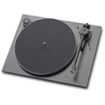 Pro-Ject Essential II